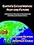 Earth's Catastrophic Past a...