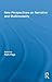New Perspectives on Narrative and Multimodality by Ruth E. Page