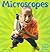 Microscopes (First Facts. Science Tools)