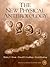 The New Physical Anthropology by Donald G. Lindburg