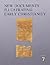 New Documents Illustrating Early Christianity, Volume 7 by Stephen R. Llewelyn
