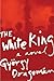 The White King