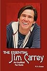 The Essential Jim Carrey