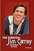 The Essential Jim Carrey