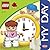 Lego Duplo: My Day