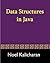 Data Structures In Java