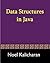 Data Structures In Java