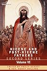 Nicene and Post-N...