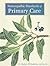 Naturopathic Standards of Primary Care