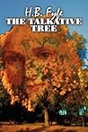 The Talkative Tree