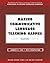 Making Communicative Language Teaching Happen, Second Edition by James F. Lee