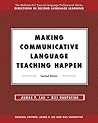 Making Communicat...