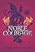 Noble Courage (Aspen Series #1)