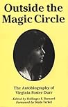 Outside the Magic Circle by Virginia Foster Durr