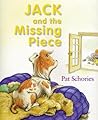 Jack and the Missing Piece (Jack's Books)