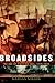 Broadsides by Nathan Miller