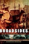 Broadsides: The A...