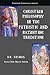 Christian Philosophy in the Patristic and Byzantine Tradition (Orthodox Theological Library)