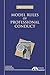 Model Rules of Professional Conduct, 2009 Edition