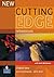 New Cutting Edge Intermediate Student's Book
