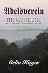 Adelsverein: The Gathering