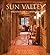 Sun Valley Architecture And Interiors