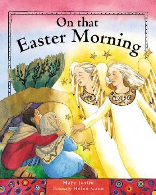 On That Easter Morning (Paperback)
