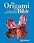 The Origami Bible