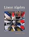 Linear Algebra and Its Applications by David C. Lay