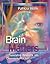 Brain Matters by Patricia Wolfe