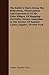 The Butler's Story: Being the Reflections, Observations and Experiences of Mr. Peter Ridges, of Wapping-on-velley, Devon, Sometime in the Service of Samuel Carter, Esquire, of New York