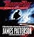 School's Out--Forever by James  Patterson