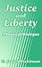 Justice and Liberty: A Political Dialogue