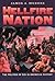 Hellfire Nation: The Politi...