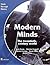 Modern Minds