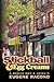 Stickball and Egg Creams: A Bronx Boy's Memoir