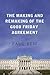 The Making and Remaking of the Good Friday Agreement