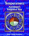 Temperament: Astrology's Forgotten Key