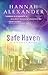 Safe Haven (Hideaway #2)