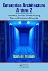 Enterprise Archit...