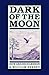 Dark of the Moon by Howard Richardson