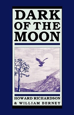Dark of the Moon (Paperback)
