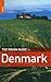 The Rough Guide to Denmark