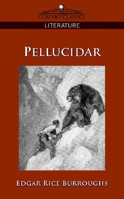 Pellucidar