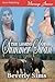 The Legend of Summer Swan [The Witness Tree 1] by Beverly Sims