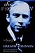 Sergei Prokofiev by Harlow Robinson