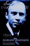 Sergei Prokofiev: A Biography