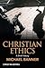 Christian Ethics: A Brief H...