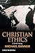 Christian Ethics by Michael Banner