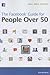 The Facebook Guide for People Over 50